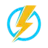 Piggycell logo
