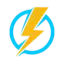 Piggycell logo