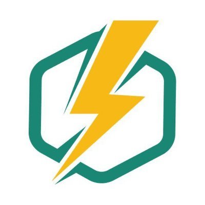 0x8410fea2dd13c1798977ff4d55a9e1835f54f216