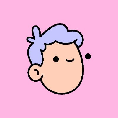 0x722294f6c97102fb0ddb5b907c8d16bdeab3f6d9