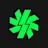 YLD logo