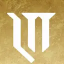 LTT logo