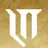 LTT logo