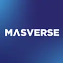MASVERSE logo