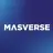 MASVERSE logo