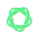 AEON Payment Orchastrster logo