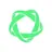 AEON Payment Orchastrster logo