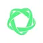 AEON logo