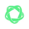 AEON Payment Orchastrster logo