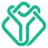 YOEX logo