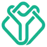 YOEX logo