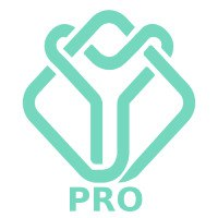 0x4e842b78e401078a09319b73f5bcd9916ecb1699