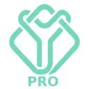 YOEX PRO logo