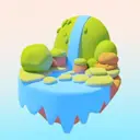 CryptoSkyland logo