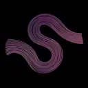 Sorella Labs logo