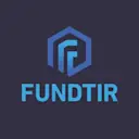 Fundtir logo