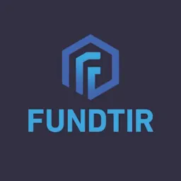 Fundtir logo