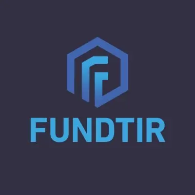 Fundtir logo