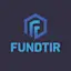 Fundtir logo