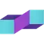 Aigang logo
