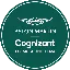 Aston Martin Cognizant Fan Token logo