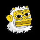 Yeti USD1 logo
