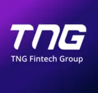 TNG logo