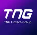 TNG logo