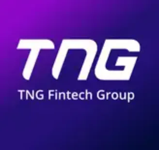 TNG logo