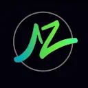 AZ WORLD NETWORK logo