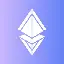 EthereumFair logo