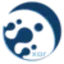 Oracolxor logo