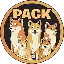 Pack logo
