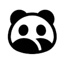 PandaDAO logo