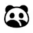 PandaDAO logo