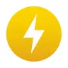 Electric Cash logo