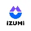 iZUMi Bond USD logo