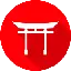 Torii Finance logo