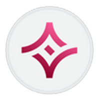 0x827d24bb2aad813fe6f49b798f44cce4c48bd478