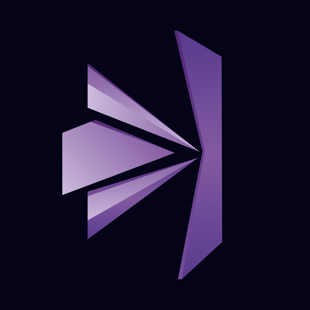 0xfeb4e9b932ef708c498cc997abe51d0ee39300cf