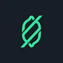 LimeChain logo