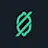 LimeChain logo