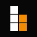 BOB (Build on Bitcoin) logo