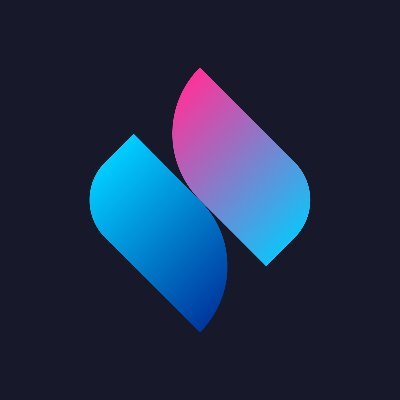 0x17d2628d30f8e9e966c9ba831c9b9b01ea8ea75c