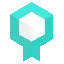 EvidenZ logo