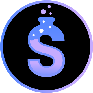 0xdadc4f8e9d8d37294de0e02a2ce8cc0c90a4f6c2