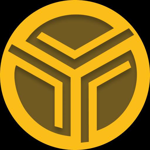 Trillioner logo