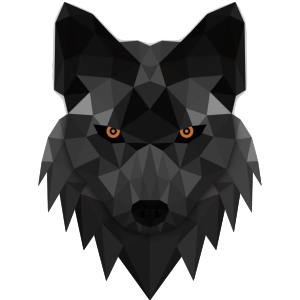 0xb097dd6a23175c10eaa45a1f410d7eb4cfdafc8a