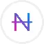 Navcoin logo