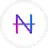 Navcoin logo